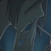 -Dark_Soul-